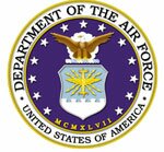 airforcelogo_2