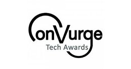 Winners Announced for the June 2015 ConVurge Technology Awards