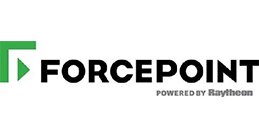 Forcepoint